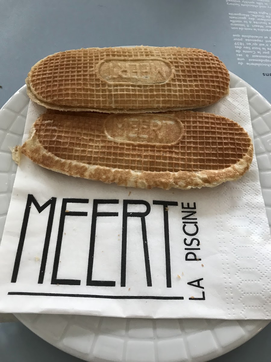 Meert Musee De La Piscine-10