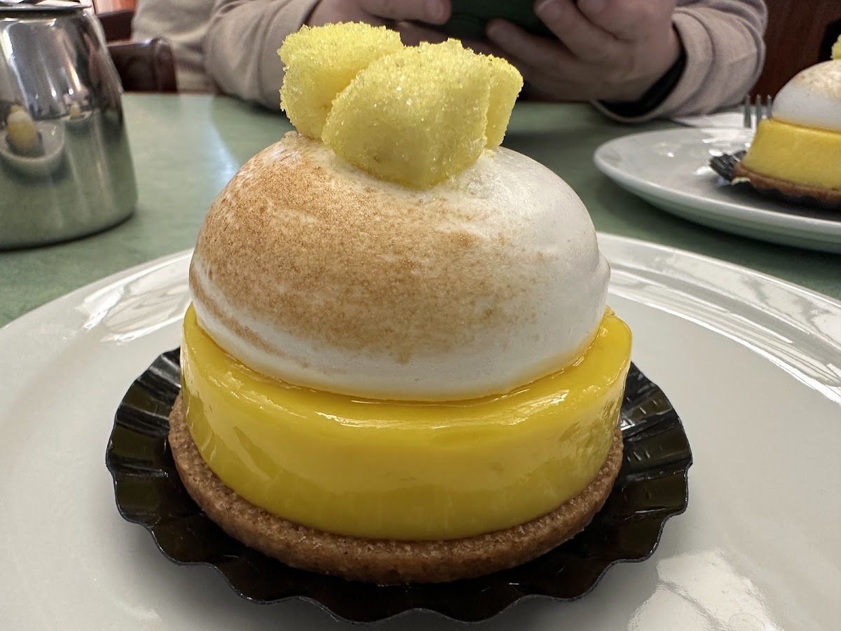 Meert Musee De La Piscine-2