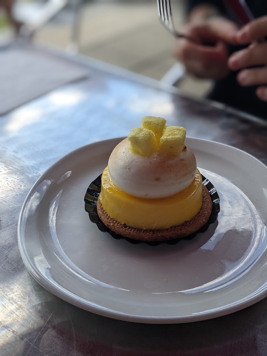 Meert Musee De La Piscine-5