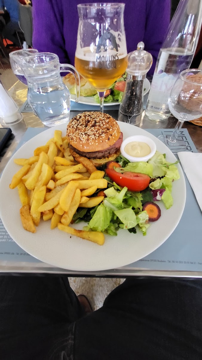 Meert Musee De La Piscine-6