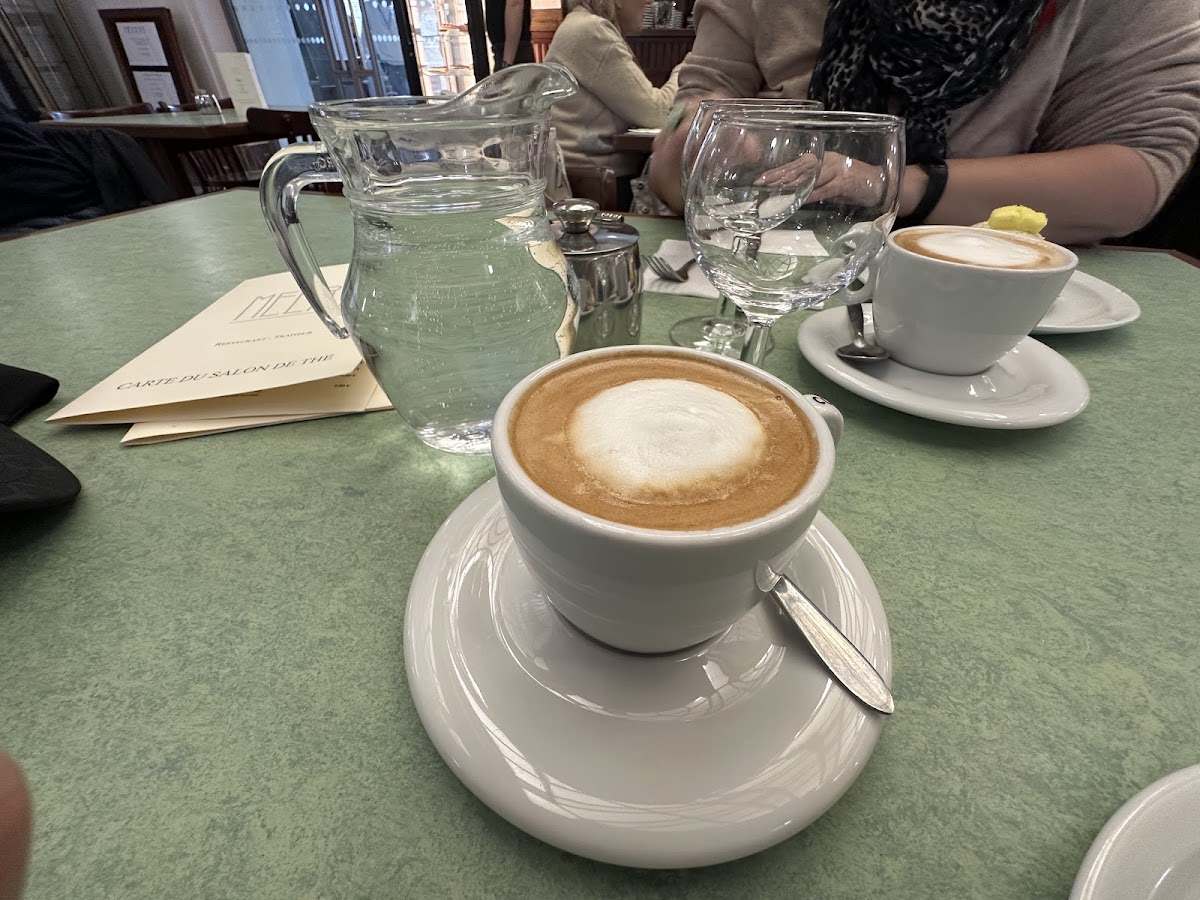 Meert Musee De La Piscine-7