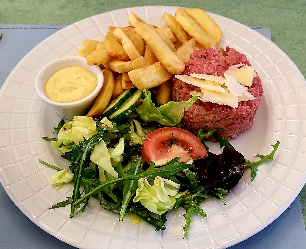 Meert Musee De La Piscine-8